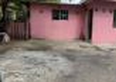 Casa en Venta en LAZARO CARDENAS Temixco, Morelos
