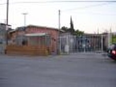 Casa en Venta en LOMAS DE MATAMOROS Tijuana, Baja California