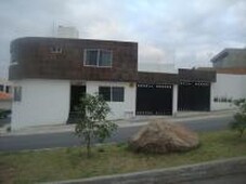 Casa en Venta en Lomas del Tecnologico San Luis Potosí, San Luis Potosi