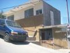 Casa en Venta en LOMAS TAURINAS Tijuana, Baja California