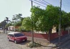 Casa en Venta en Longoria Reynosa, Tamaulipas