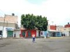 Casa en Venta en Los Héroes Ecatepec 5a Sección Ecatepec de Morelos, Mexico