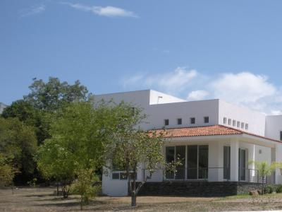 Casa en Venta en Mision de Santa Rosalía Santiago, Nuevo Leon