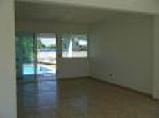 Casa en Venta en Oaxtepec, Morelos