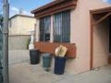 Casa en Venta en OTAY DELICIAS Tijuana, Baja California