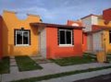 Casa en Venta en Pachuca de Soto, Hidalgo