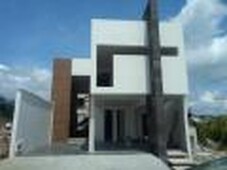 Casa en Venta en PEÑON DE LAS CUMBRES Xalapa-Enríquez, Veracruz