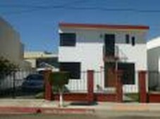 Casa en Venta en Playas de Tijuana Tijuana, Baja California