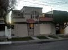 Casa en Venta en PLAYAS DE TIJUANA Tijuana, Baja California