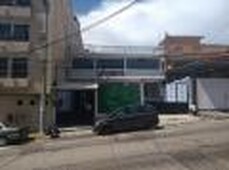 Casa en Venta en Progreso Acapulco de Juárez, Guerrero