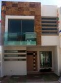 Casa en Venta en real de valdepeñas ll Zapopan, Jalisco