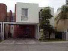 Venta Casa En Residencial Chapalita Guadalajara Jalisc Anuncios Y Precios -  Waa2