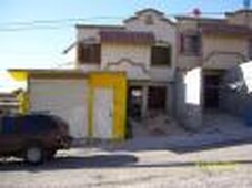 Casa en Venta en RESIDENCIAL DEL BOSQUE Tijuana, Baja California