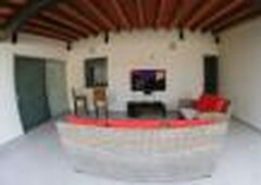 Casa en Venta en Residencial Los Gallos. Jiutepec, Morelos