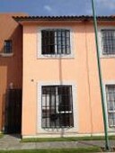 Casa en Venta en Residencial los Sauces Emiliano Zapata, Morelos