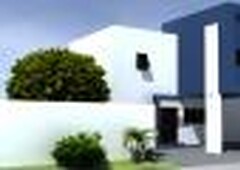 Casa en Venta en Residencial Puerta Azul Villahermosa, Tabasco