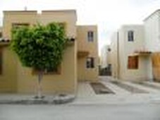 Casa en Venta en RIBERA DEL BOSQUE Tijuana, Baja California