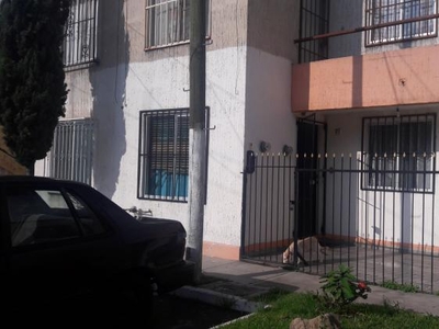 Casa en Venta en Rinconada de las Palmas Zapopan, Jalisco