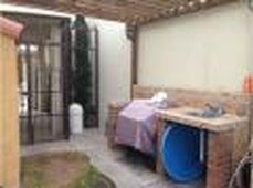 Casa en Venta en san angelin Tijuana, Baja California