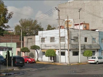 Casa en Venta en TACUBA Miguel Hidalgo, Distrito Federal