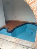 Casa en Venta en Tequisquiapan, Queretaro Arteaga