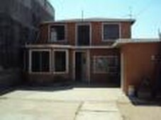 Casa en Venta en TERRAZAS DEL VALLE Tijuana, Baja California
