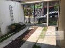 Casa en Venta en V Sección de Jardines de Morelos Ecatepec de Morelos, Mexico