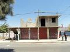 Casa en Venta en VALLE VERDE Tijuana, Baja California