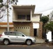 Casa en Venta en Veracruz Centro Veracruz, Veracruz
