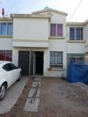Casa en Venta en villa del campo Tijuana, Baja California