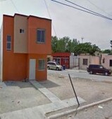 Casa en Venta en Villa Florida Reynosa, Tamaulipas