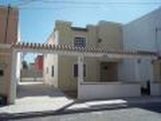 Casa en Venta en Villa Nogales Reynosa, Tamaulipas