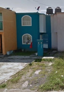 Casa en Venta en VILLA RICA VERACRUZ, Veracruz
