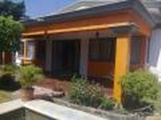 Casa en Venta en Vista Hermosa Cuernavaca, Morelos