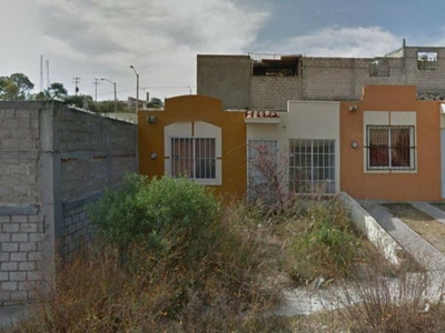 Casa en Venta en Vistas del Prado Tonalá, Jalisco