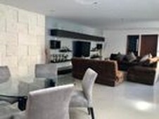 Casa en venta Lomas De Tecamachalco, Naucalpan De Juárez