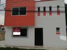 Casa en Venta Gral. Emilio Campa Null
, Ocho Cedros, Toluca