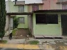 Casa en venta San Jerónimo Cuatro Vientos, Ixtapaluca