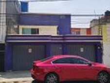 Casa en venta Hacienda De Echegaray, Naucalpan De Juárez