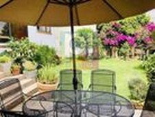 Casa en venta Parques De La Herradura, Huixquilucan