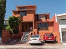 casa en venta islas hawaii , atizapán de zaragoza, estado de méxico