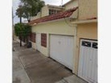 Casa en venta San Cristóbal Centro, Ecatepec De Morelos