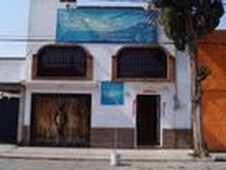 Casa en Venta Iztaccihuatl
, Ecatepec De Morelos, Estado De México