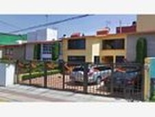 Casa en venta Ciudad De Los Niños, Naucalpan De Juárez, Naucalpan De Juárez