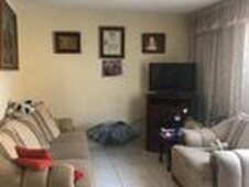 casa en venta jilgueros , coacalco de berriozábal, estado de méxico