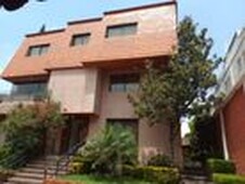 casa en venta juristas , ciudad satélite, naucalpan de juárez