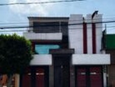 Casa en venta La Florida, Naucalpan De Juárez, Naucalpan De Juárez