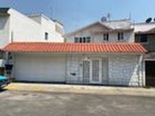 casa en venta la paz , atizapán de zaragoza, estado de méxico