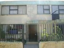 casa en venta la romana, tlalnepantla de baz