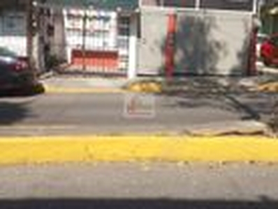 Casa en venta La Romana, Tlalnepantla De Baz